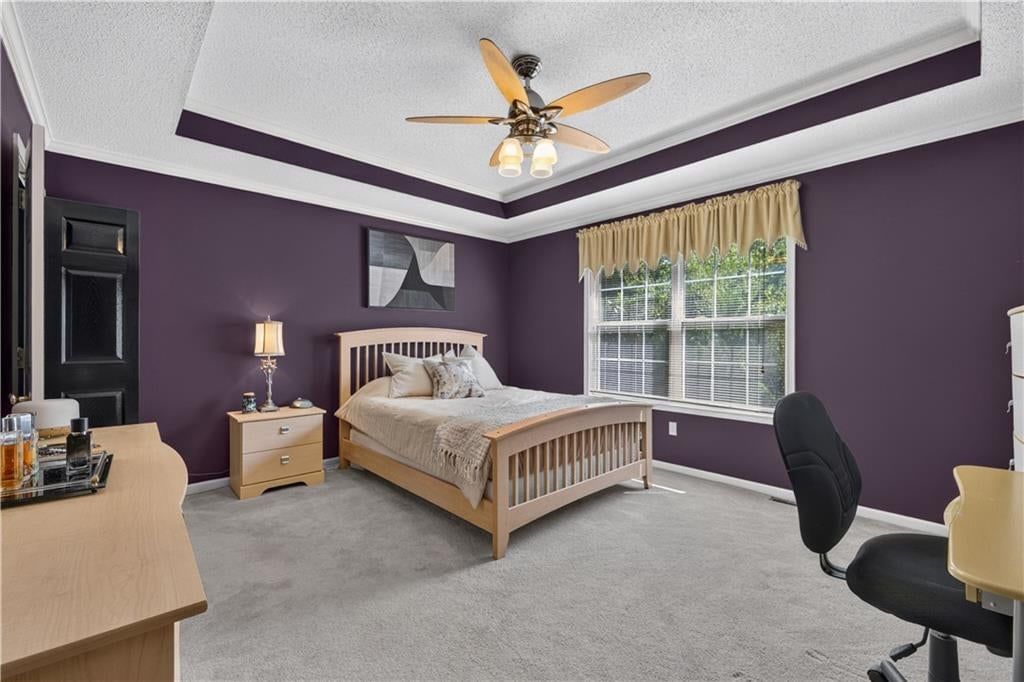 2704 NW Mill Drive — photo 18