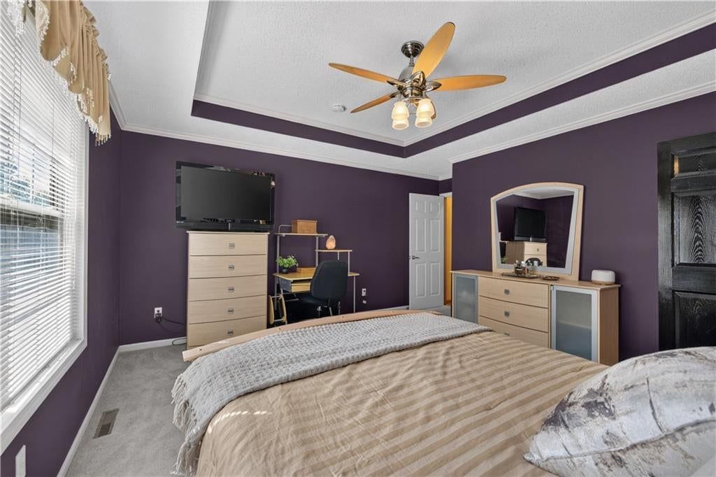 2704 NW Mill Drive — photo 19