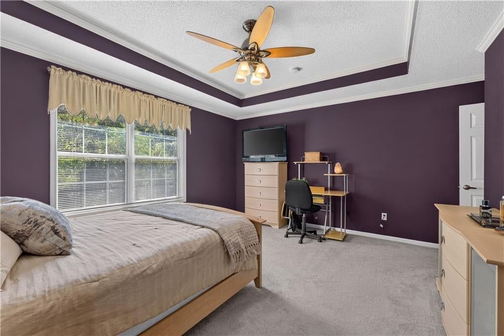 2704 NW Mill Drive — photo 20