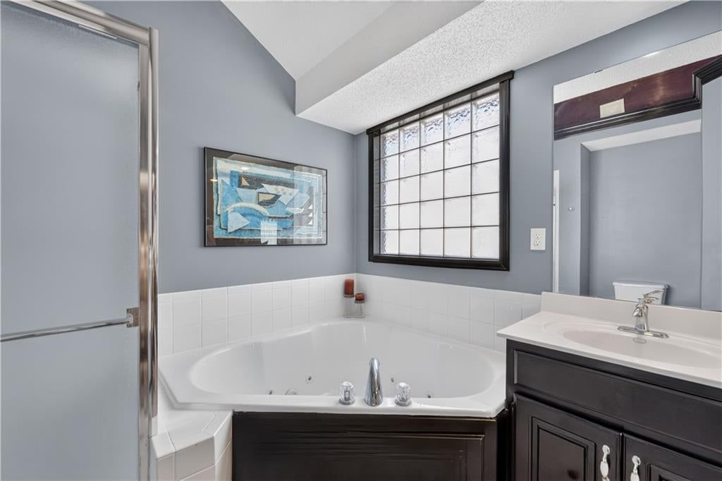 2704 NW Mill Drive — photo 23