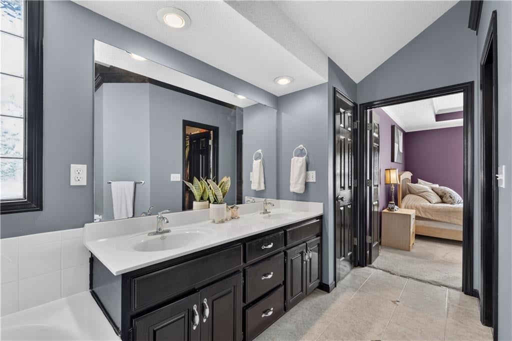 2704 NW Mill Drive — photo 24