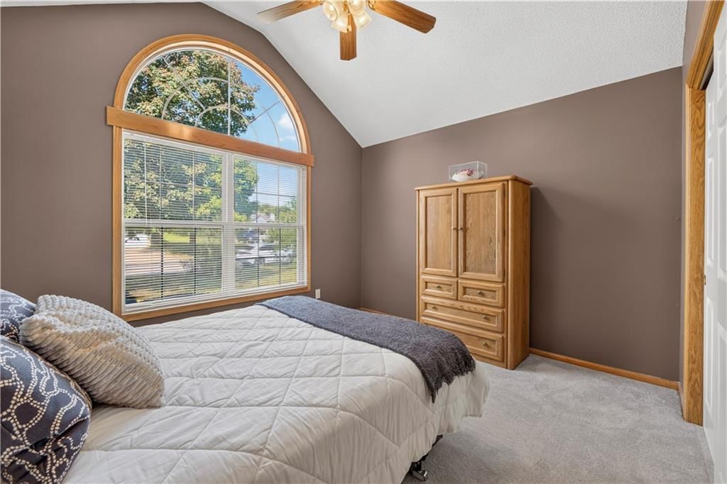 2704 NW Mill Drive — photo 26