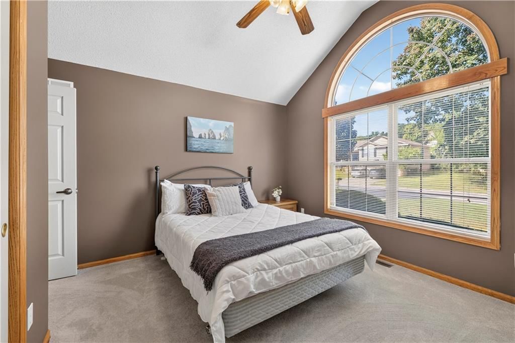 2704 NW Mill Drive — photo 27