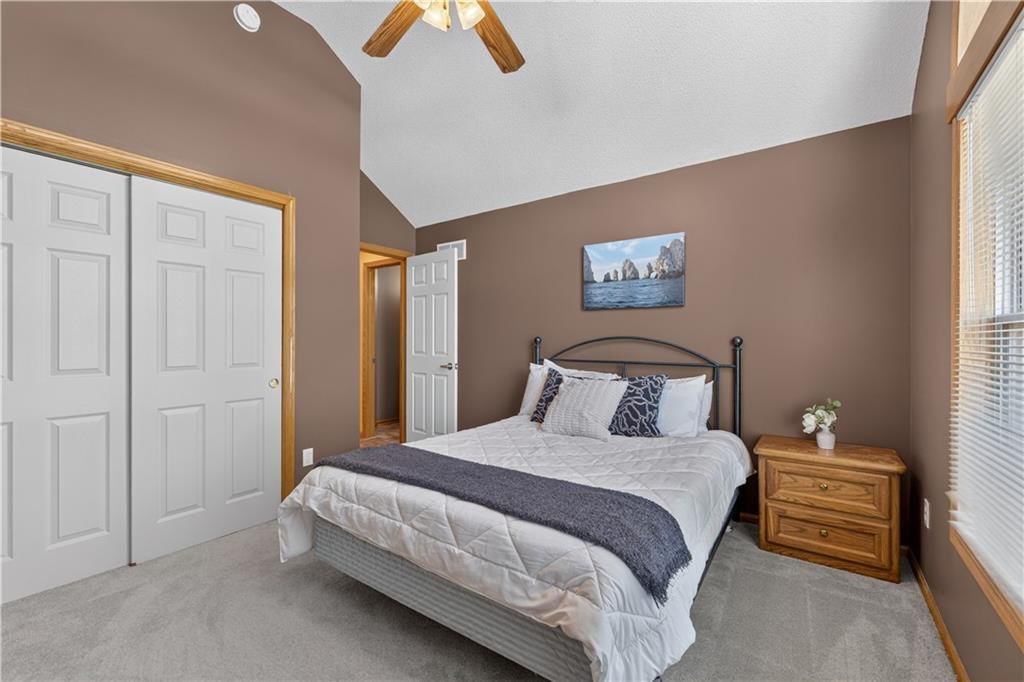 2704 NW Mill Drive — photo 28