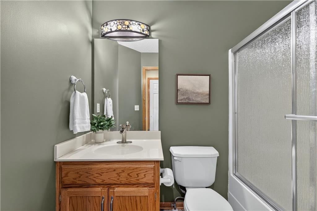 2704 NW Mill Drive — photo 29