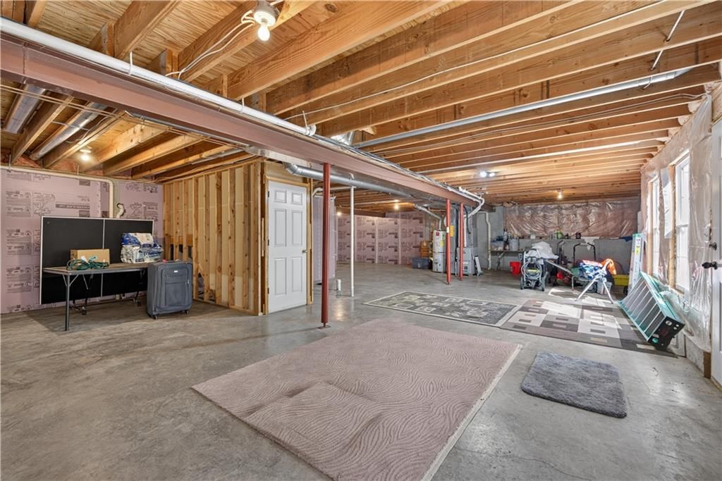 2704 NW Mill Drive — photo 30