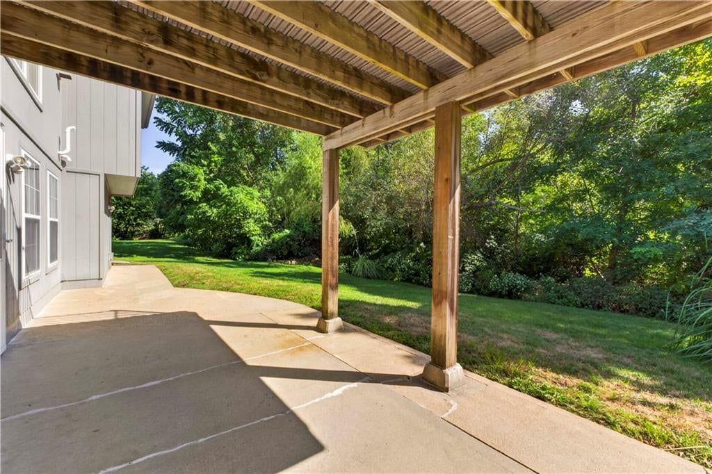 2704 NW Mill Drive — photo 34