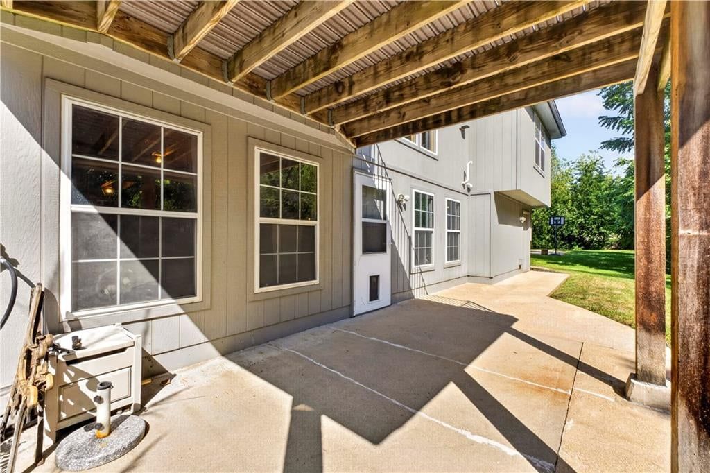 2704 NW Mill Drive — photo 35