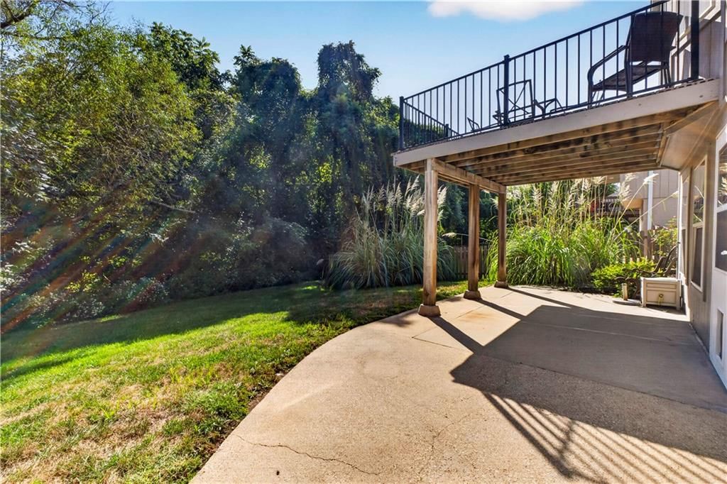 2704 NW Mill Drive — photo 36
