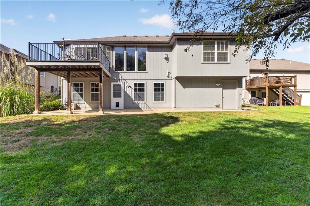 2704 NW Mill Drive — photo 37
