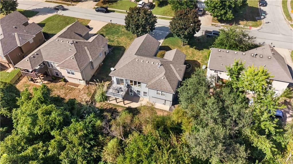 2704 NW Mill Drive — photo 39