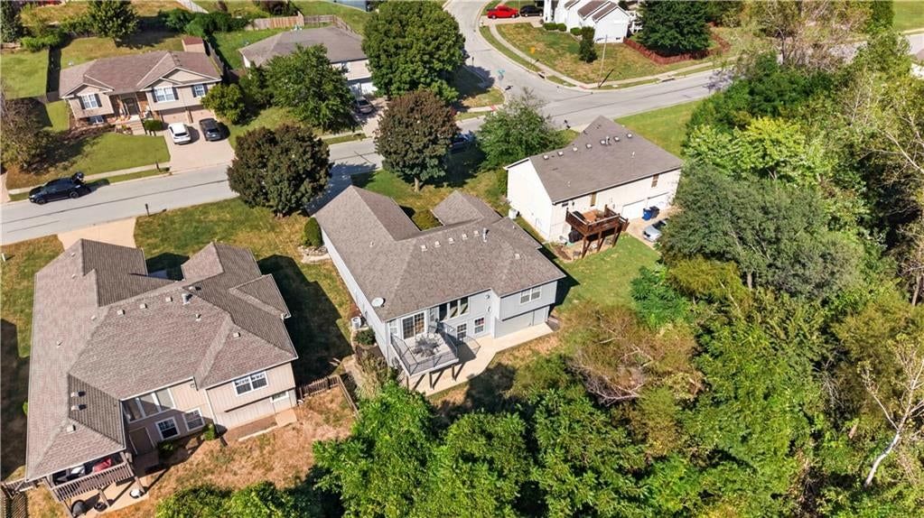 2704 NW Mill Drive — photo 40