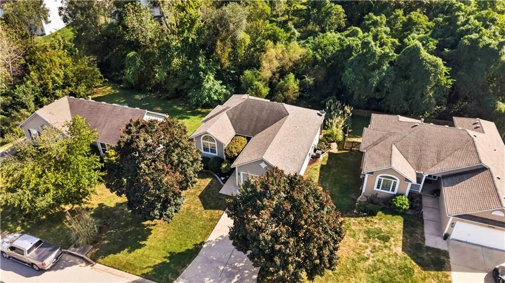 2704 NW Mill Drive — photo 41