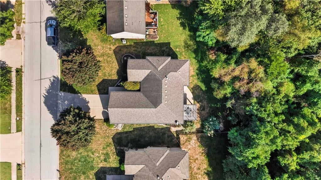 2704 NW Mill Drive — photo 42