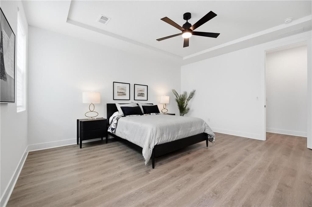 1301 Saddle Court — photo 7