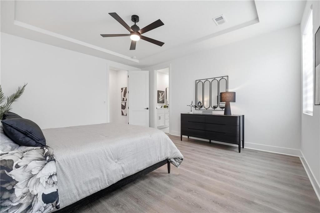 1301 Saddle Court — photo 8