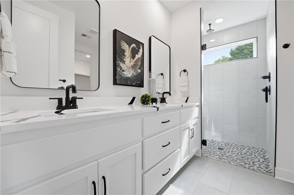 1301 Saddle Court — photo 9