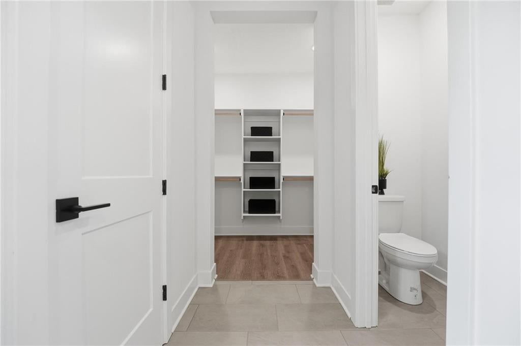 1301 Saddle Court — photo 10
