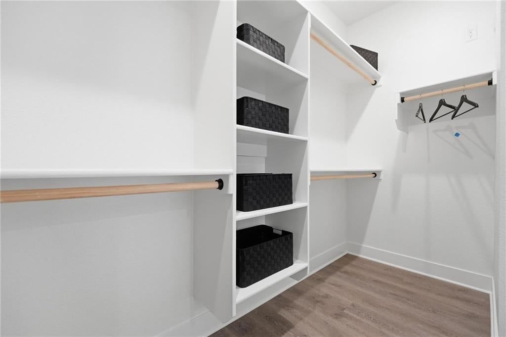 1301 Saddle Court — photo 11