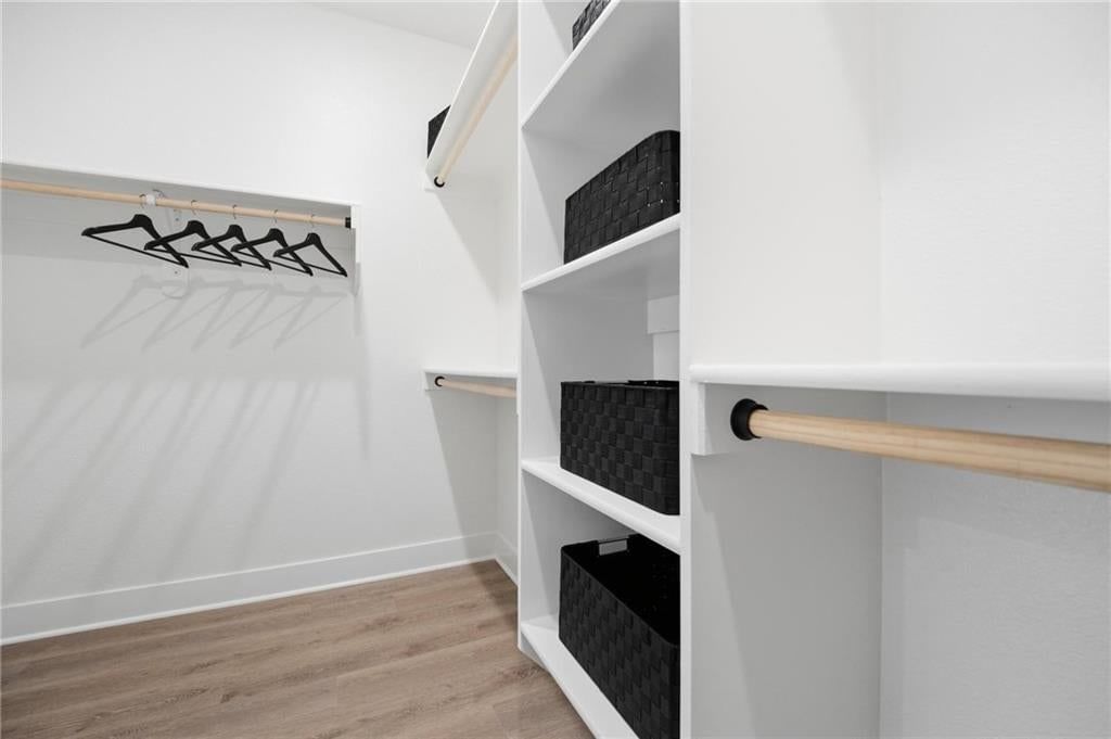 1301 Saddle Court — photo 12