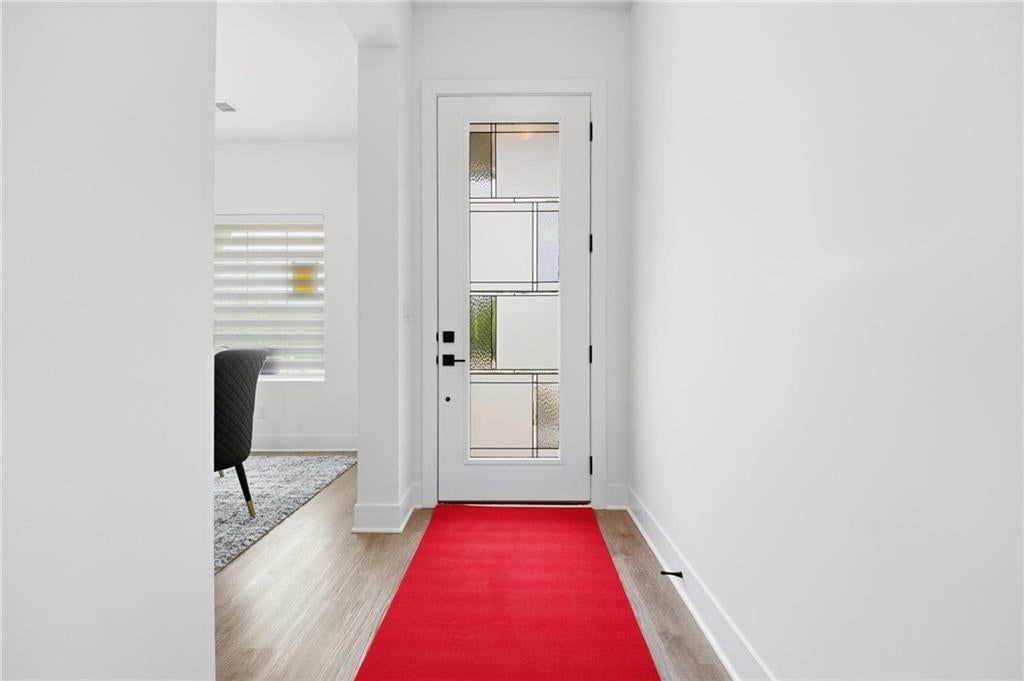 1301 Saddle Court — photo 13