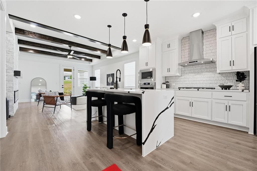 1301 Saddle Court — photo 14