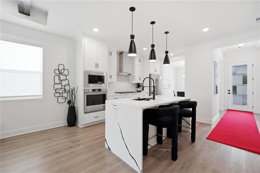 1301 Saddle Court — photo 15
