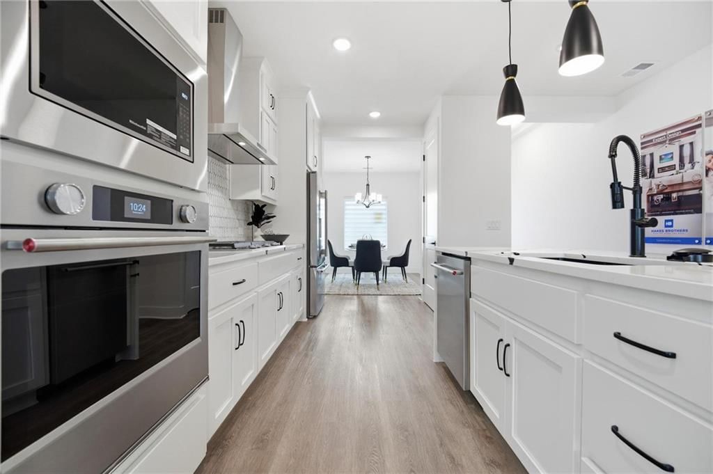 1301 Saddle Court — photo 16