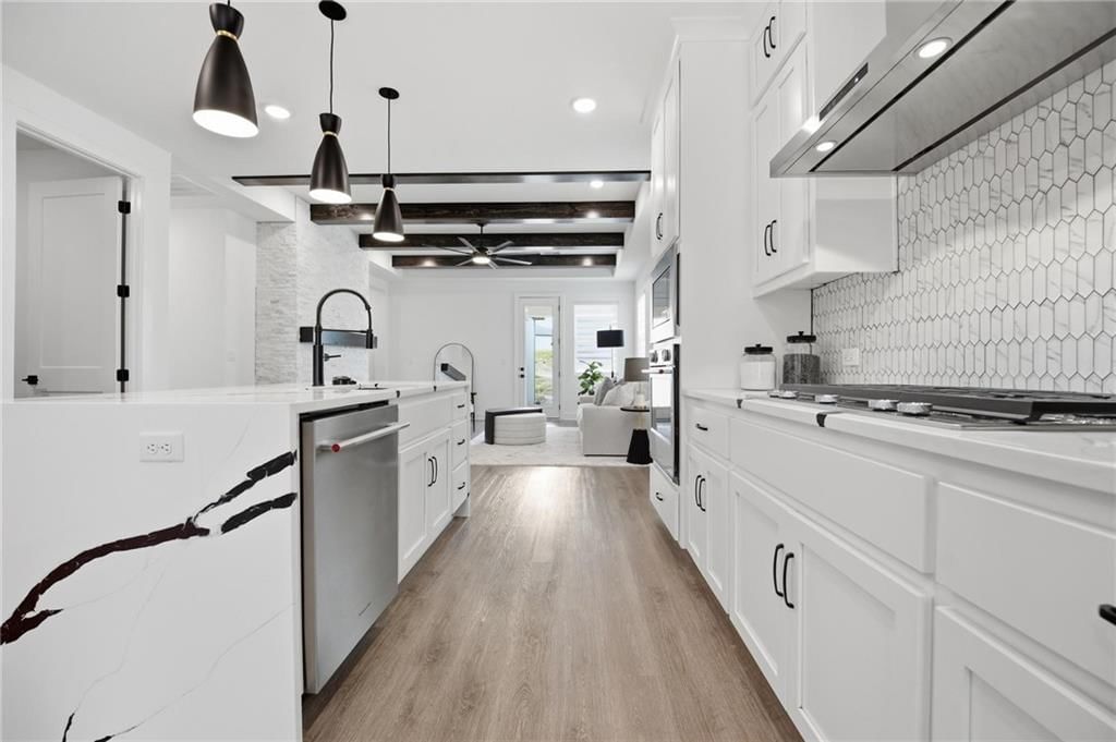 1301 Saddle Court — photo 19