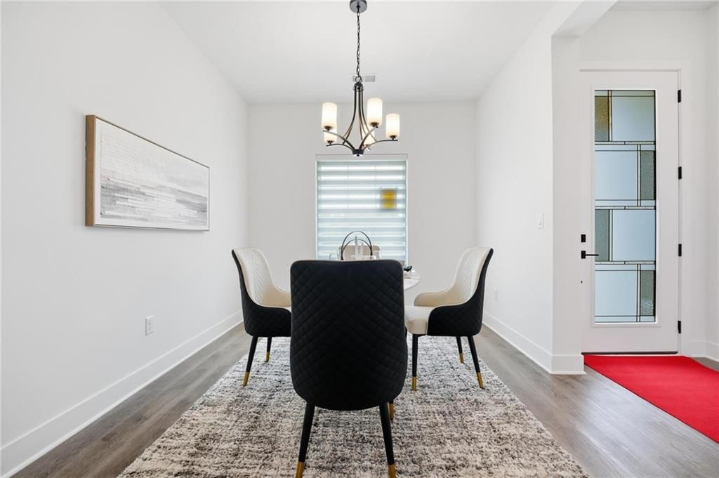 1301 Saddle Court — photo 20