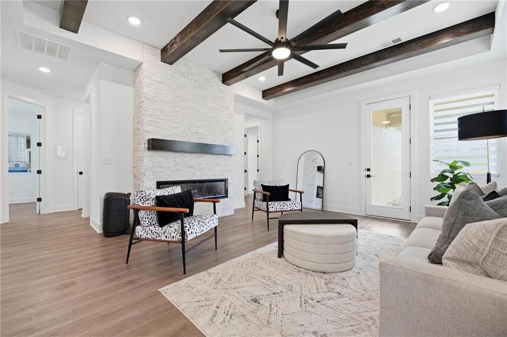 1301 Saddle Court — photo 24