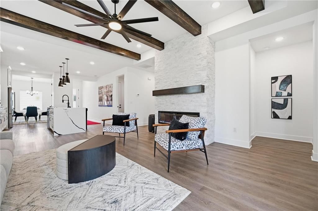 1301 Saddle Court — photo 25