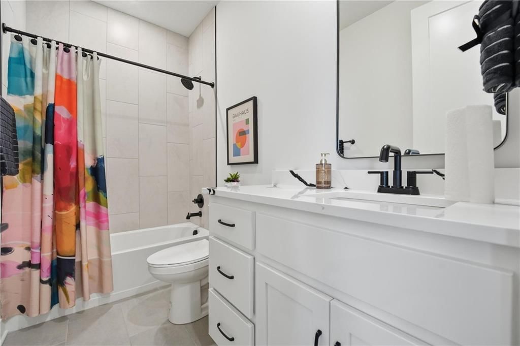 1301 Saddle Court — photo 28