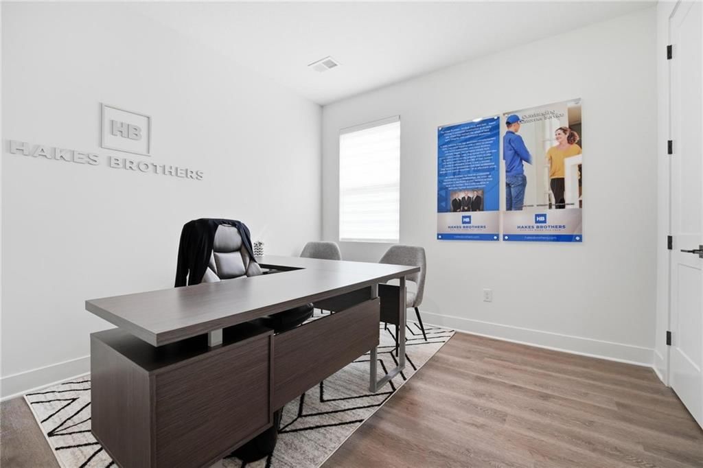 1301 Saddle Court — photo 29