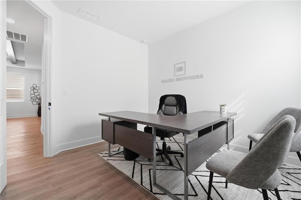 1301 Saddle Court — photo 30