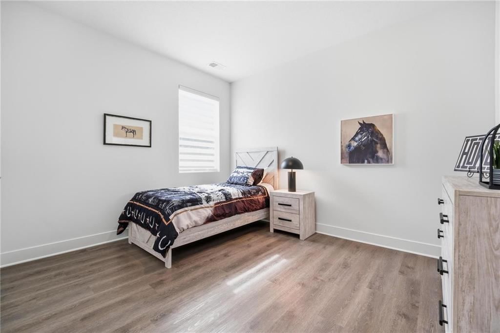 1301 Saddle Court — photo 31