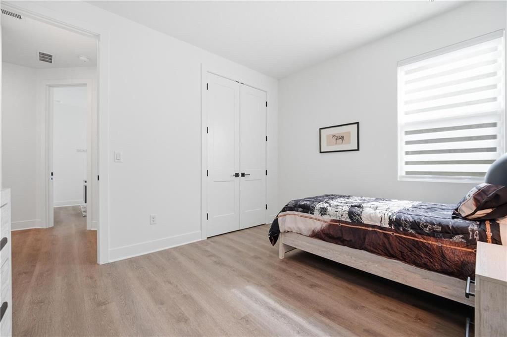 1301 Saddle Court — photo 32