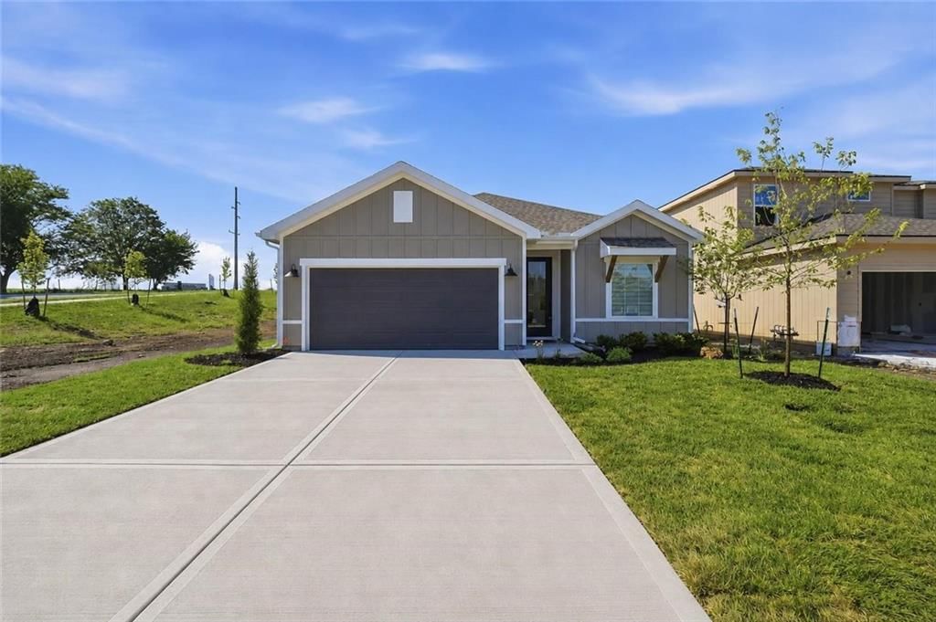 1301 Saddle Court — photo 33