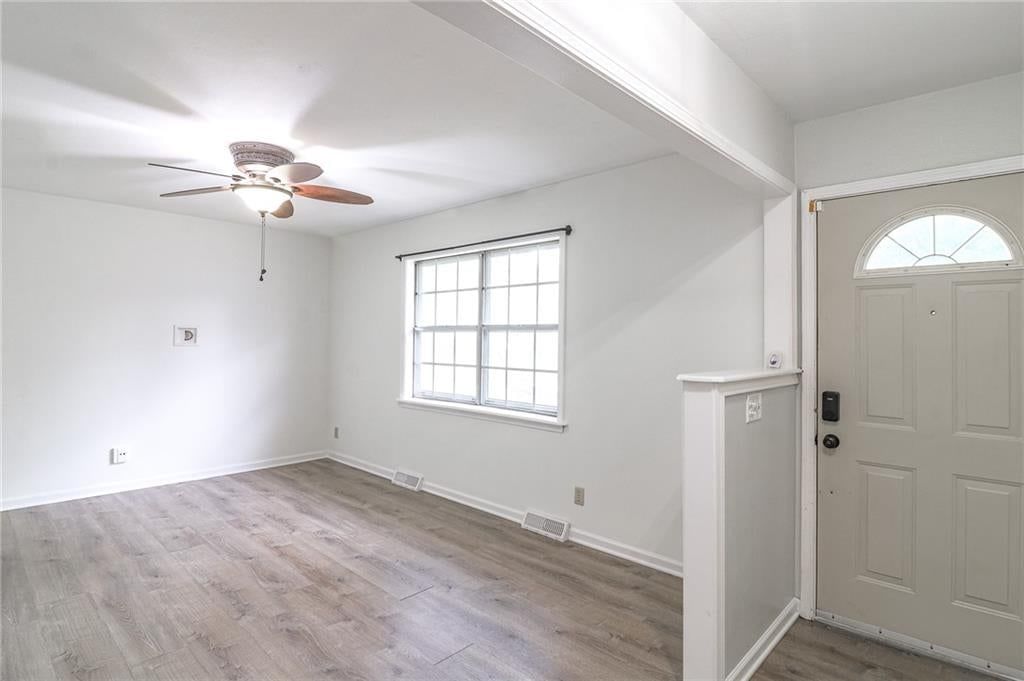 1315 SE Alice Street — photo 4