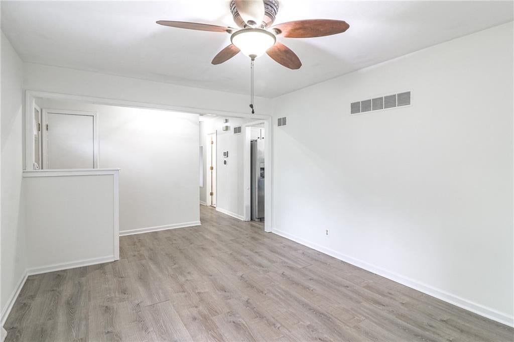 1315 SE Alice Street — photo 5