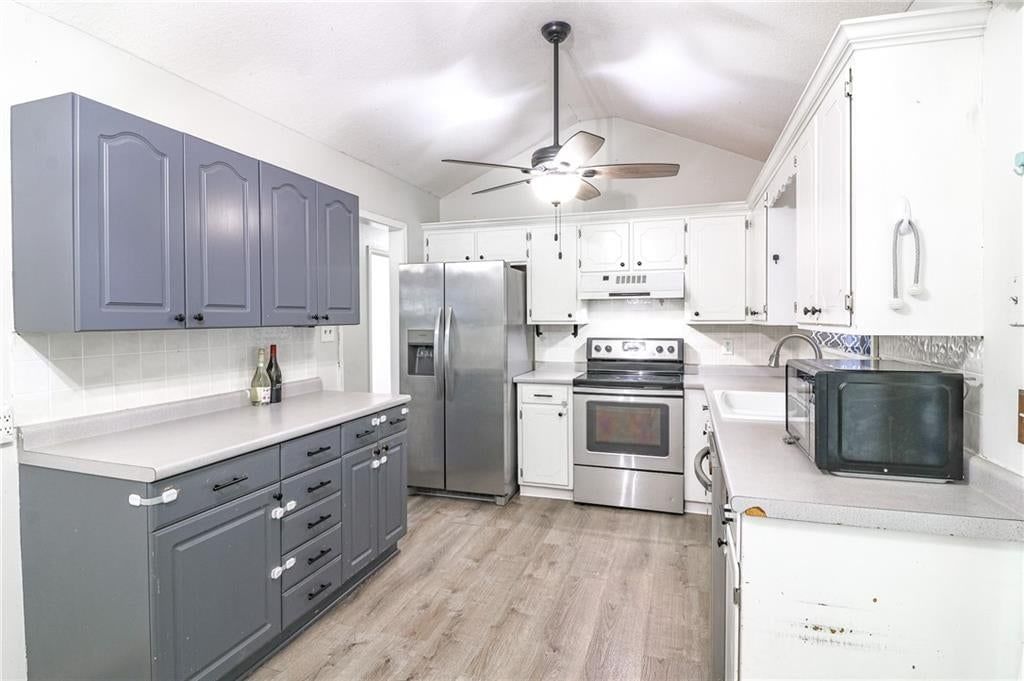1315 SE Alice Street — photo 7