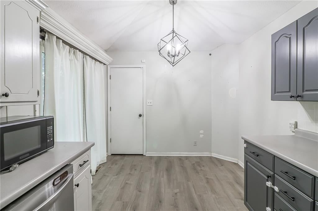 1315 SE Alice Street — photo 8