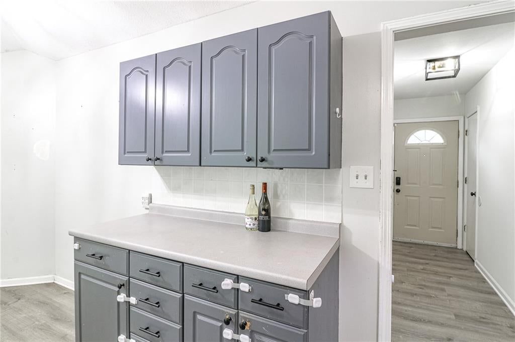 1315 SE Alice Street — photo 9