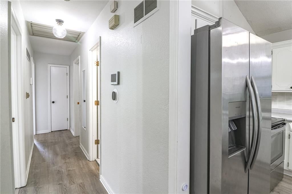 1315 SE Alice Street — photo 10
