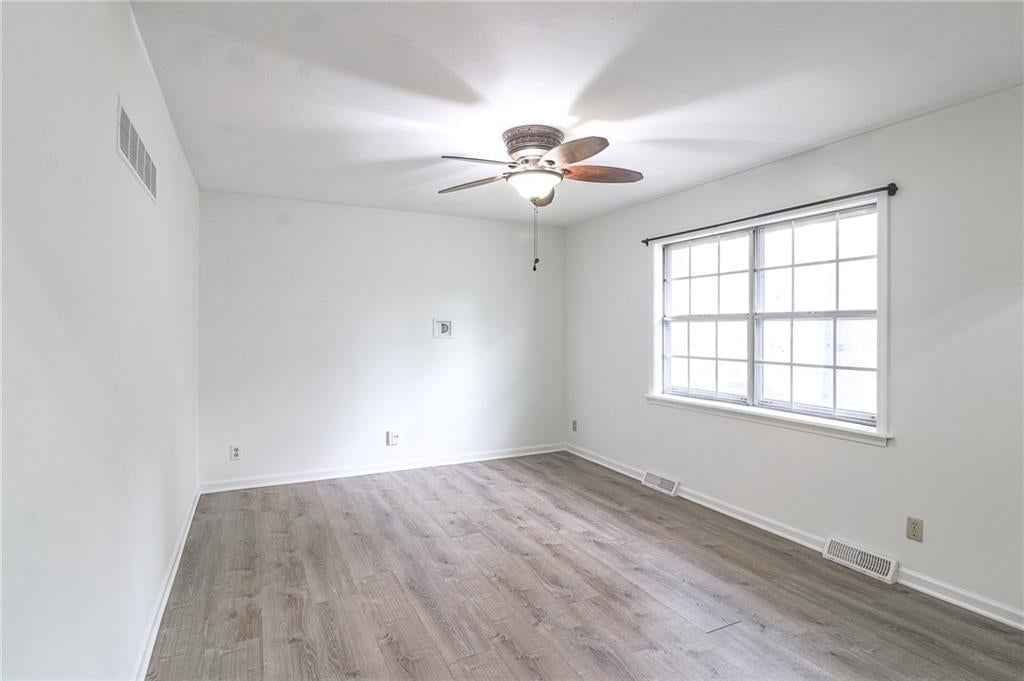 1315 SE Alice Street — photo 11