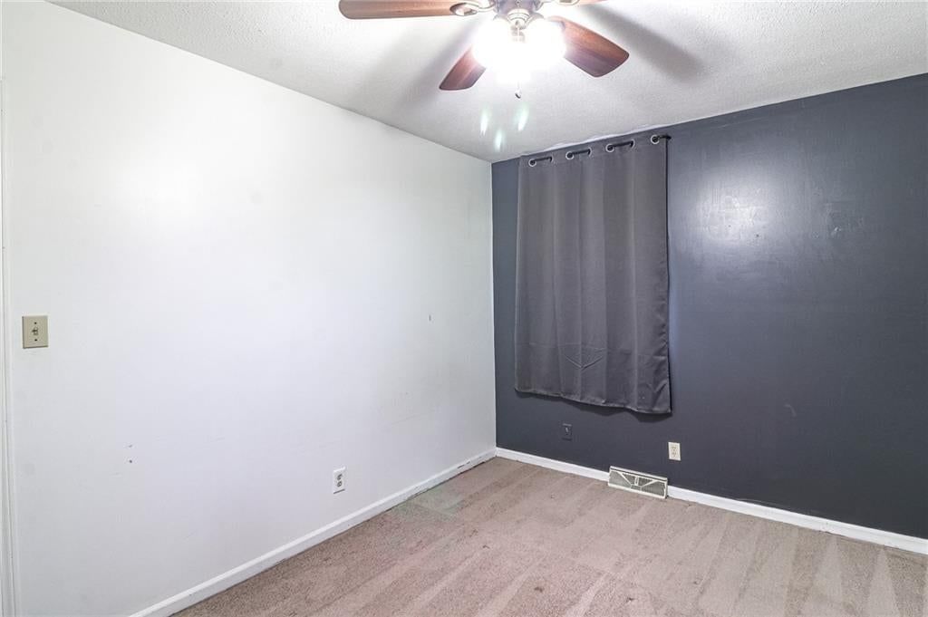 1315 SE Alice Street — photo 12