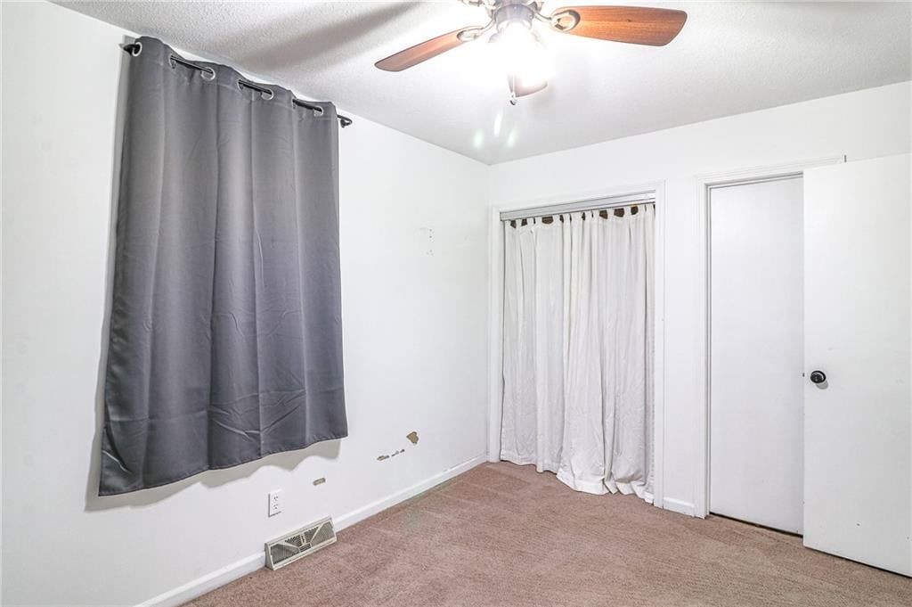 1315 SE Alice Street — photo 13