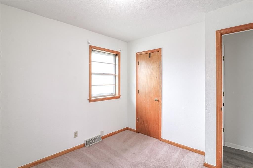 1315 SE Alice Street — photo 14