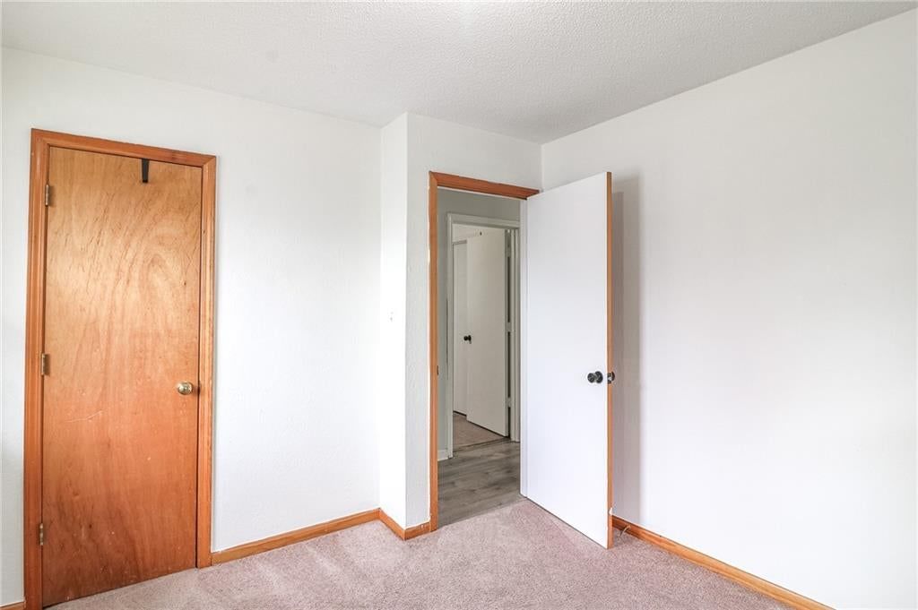 1315 SE Alice Street — photo 15