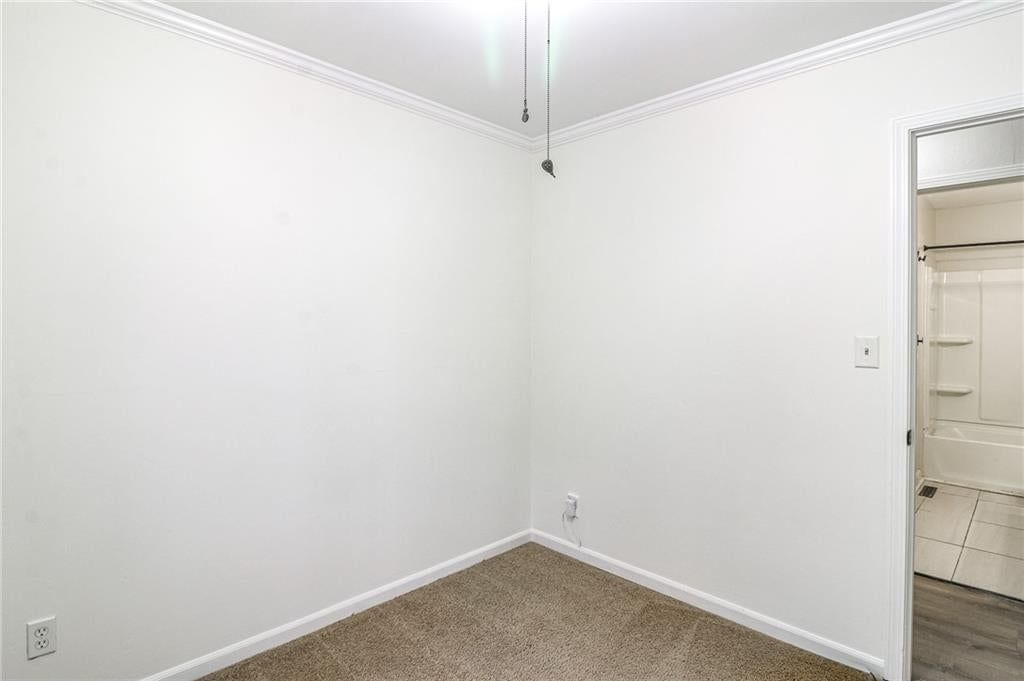 1315 SE Alice Street — photo 16
